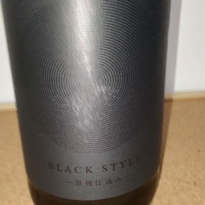 rangeさん(2024年6月2日)の日本酒「あさ開」レビュー | 日本酒評価SAKETIME