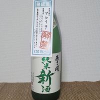 あさ開
