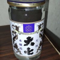 大七のレビュー by_range