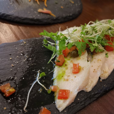 亀吉(かめきち) - ページ3 | 日本酒 評価・通販 SAKETIME