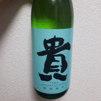 山口県の酒