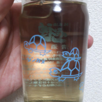 
            神亀_
            京呑三さん