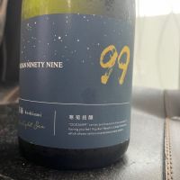 
            OCEAN99_
            とっちゃんさん