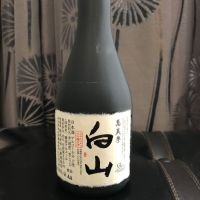 石川県の酒