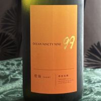 OCEAN99