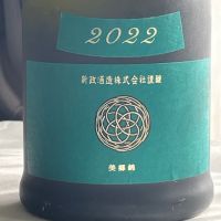 新政