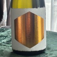 
            信州亀齢_
            とっちゃんさん