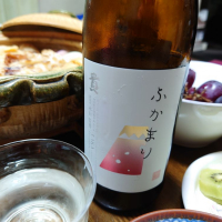 
            貴_
            なり！さん