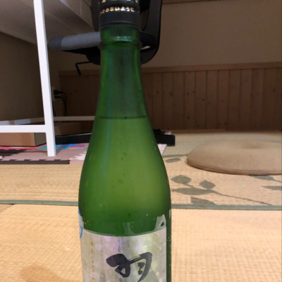 富山県の酒