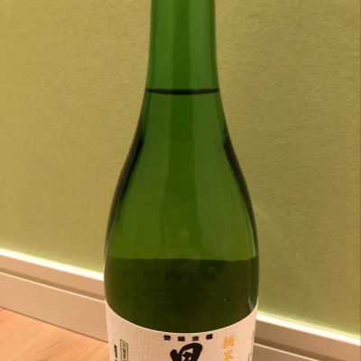 和歌山県の酒