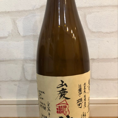 大阪府の酒