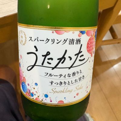 月桂冠のレビュー by_岡やん