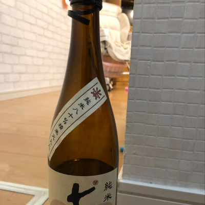 滋賀県の酒