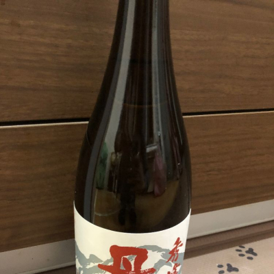 神奈川県の酒