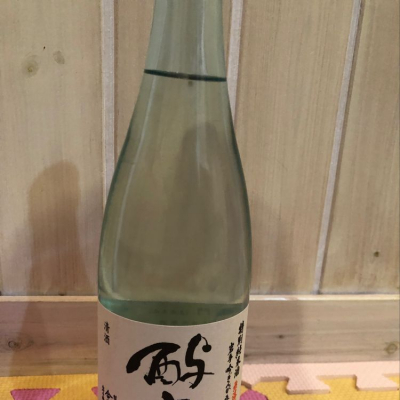 岩手県の酒