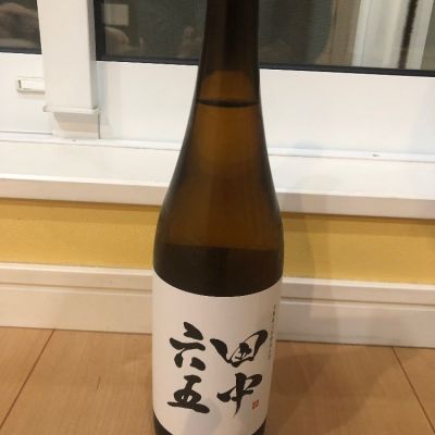 福岡県の酒