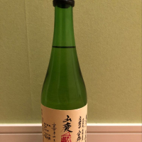 大阪府の酒