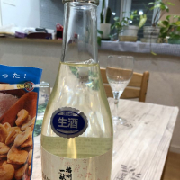 
            播州一献_
            岡やんさん