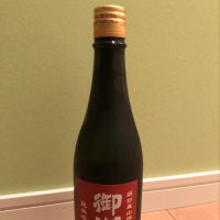 
            御湖鶴_
            岡やんさん