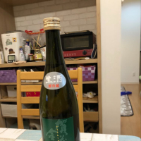 広島県の酒