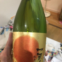 
            加賀の月_
            岡やんさん