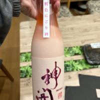 
            神開_
            岡やんさん