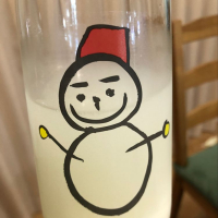 
            仙禽_
            岡やんさん