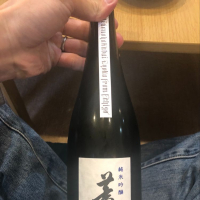 
            菱湖_
            岡やんさん