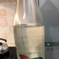 
            仙禽_
            岡やんさん
