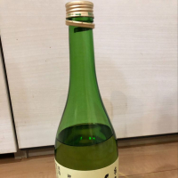 埼玉県の酒