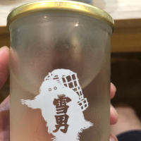 新潟県の酒