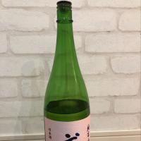 
            花邑_
            岡やんさん