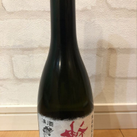 
            神蔵_
            岡やんさん