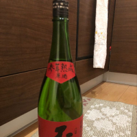 滋賀県の酒