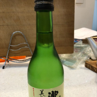 
            御前酒_
            岡やんさん