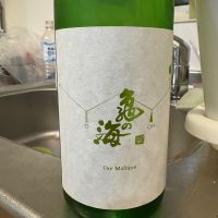 
            亀の海_
            岡やんさん