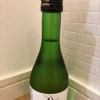 
            酒屋八兵衛_
            岡やんさん