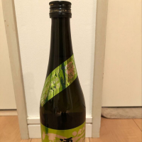 
            栄光冨士_
            岡やんさん