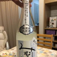 奈良県の酒