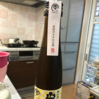 愛知県の酒