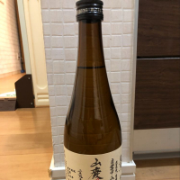 大阪府の酒