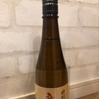 
            廣戸川_
            岡やんさん