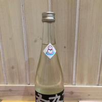 長野県の酒