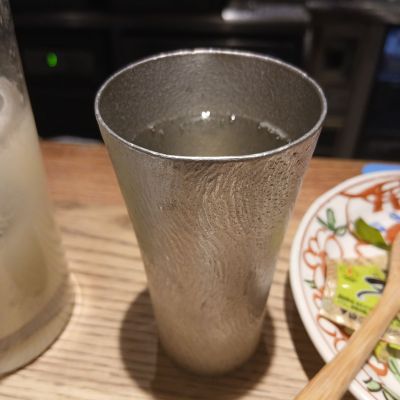 桃の滴のレビュー by_左近将監