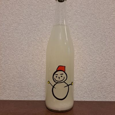 栃木県の酒