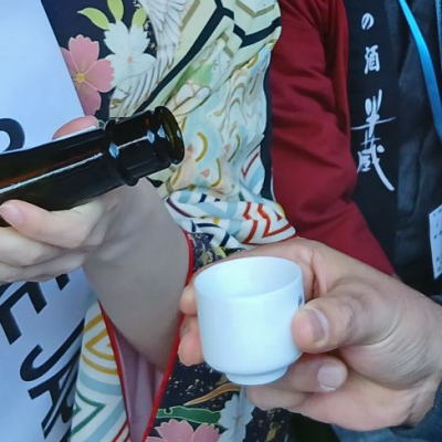 半蔵のレビュー by_左近将監