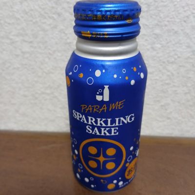 兵庫県の酒
