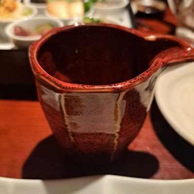 作(ざく) | 日本酒 評価・通販 SAKETIME