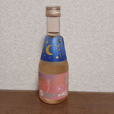 菊正宗のレビュー by_左近将監
