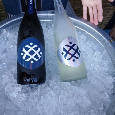 福和蔵のレビュー by_左近将監